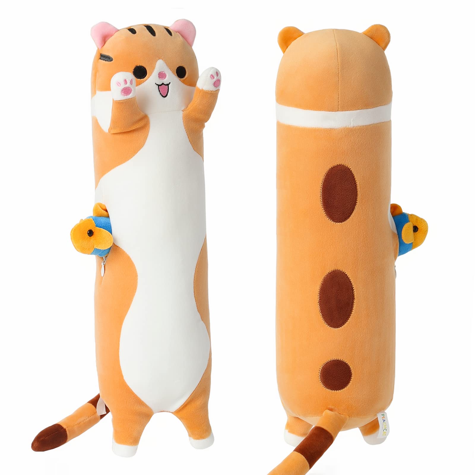 PEACHCAT 35.4