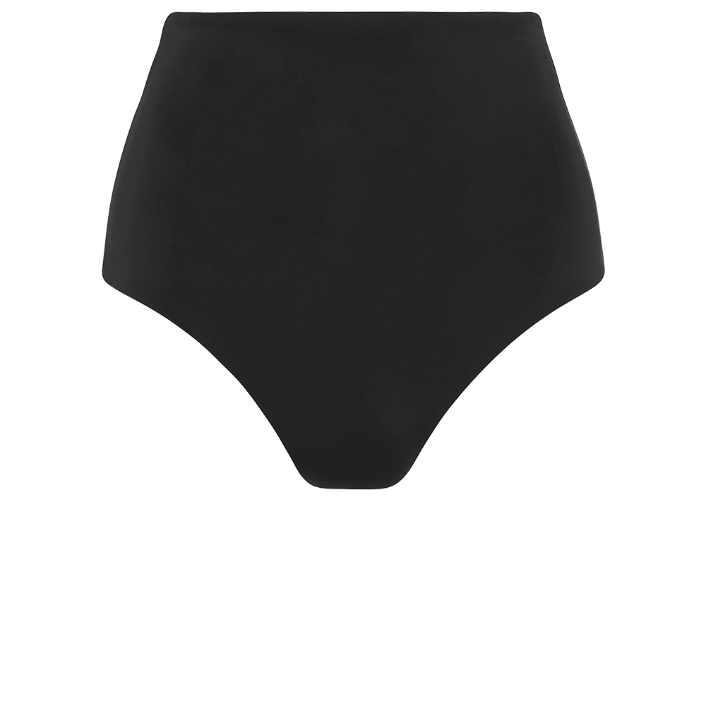 Hendry Classic High Brief Underwear for Men - Comfortable Cotton Boxer Briefs with Soft Waistband - Perfect for Everyday Wear, Workout & Lounge