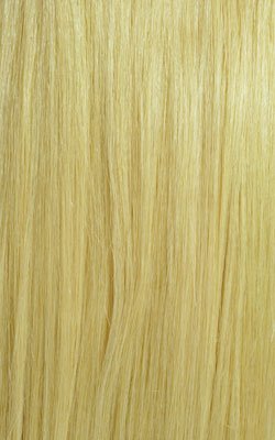 Light Blonde 613