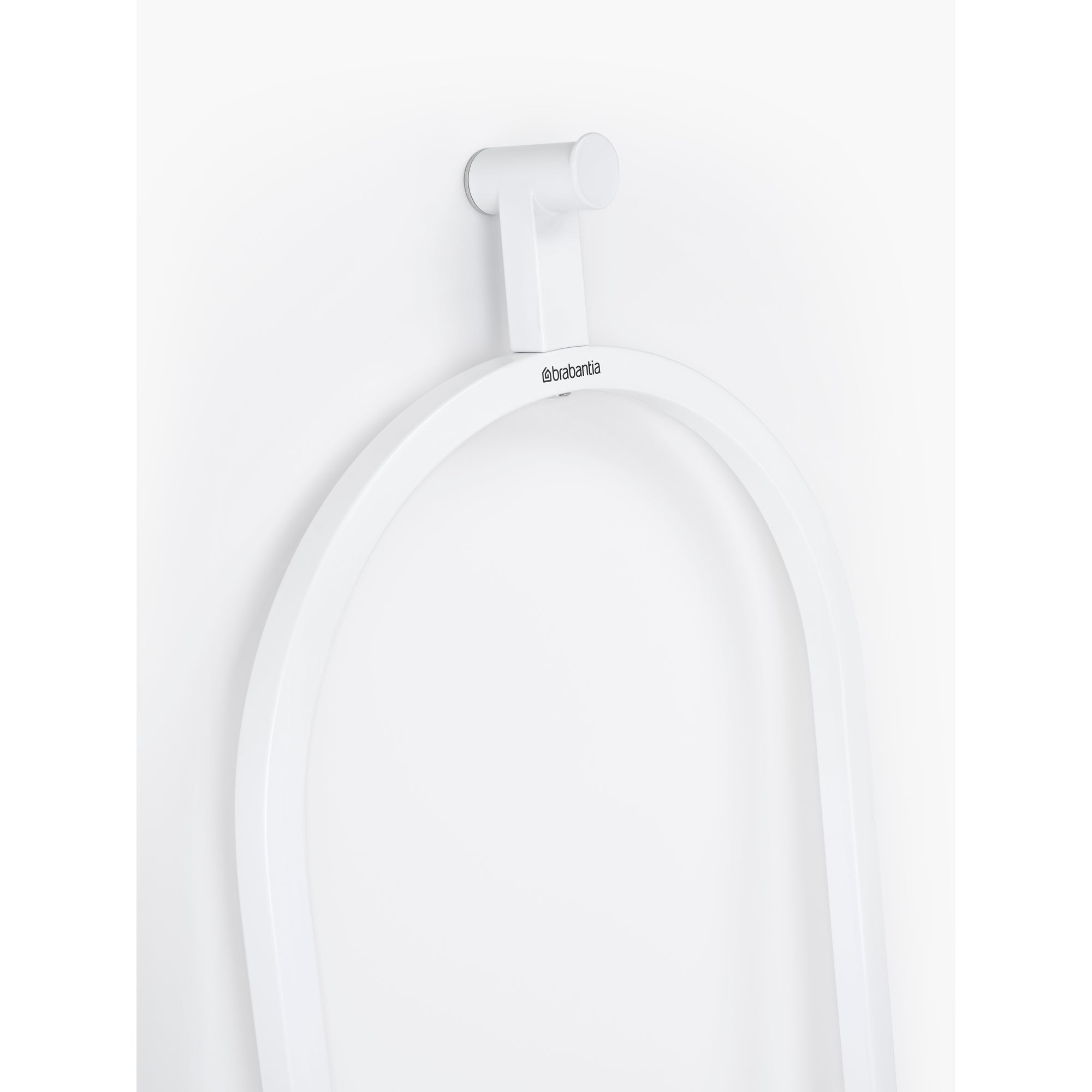 Linn Dressboy White - Elegant White Dress for Boys, Perfect for Weddings, Parties & Special Occasions