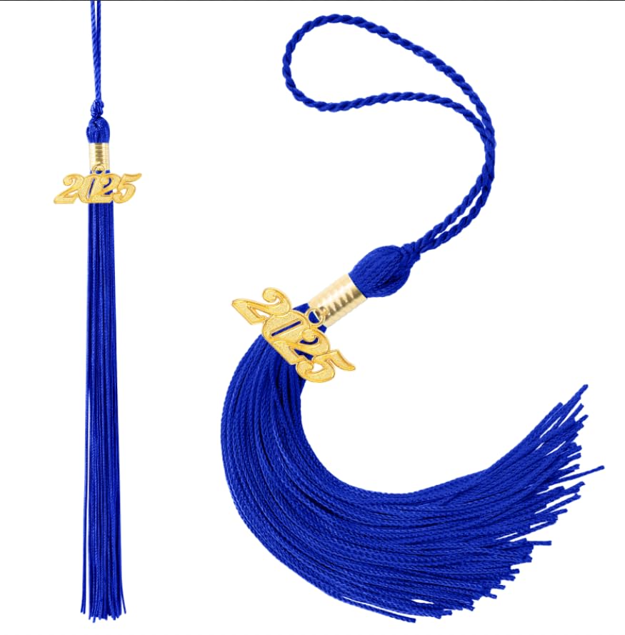 Blue-2pcs