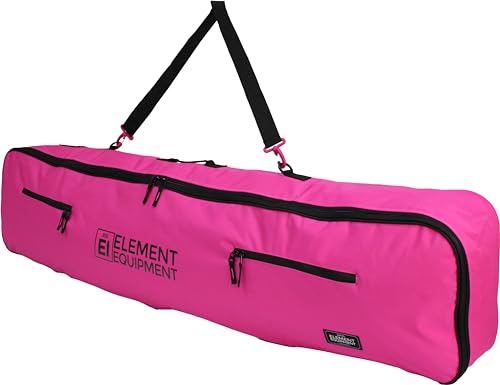 Bar B Pink