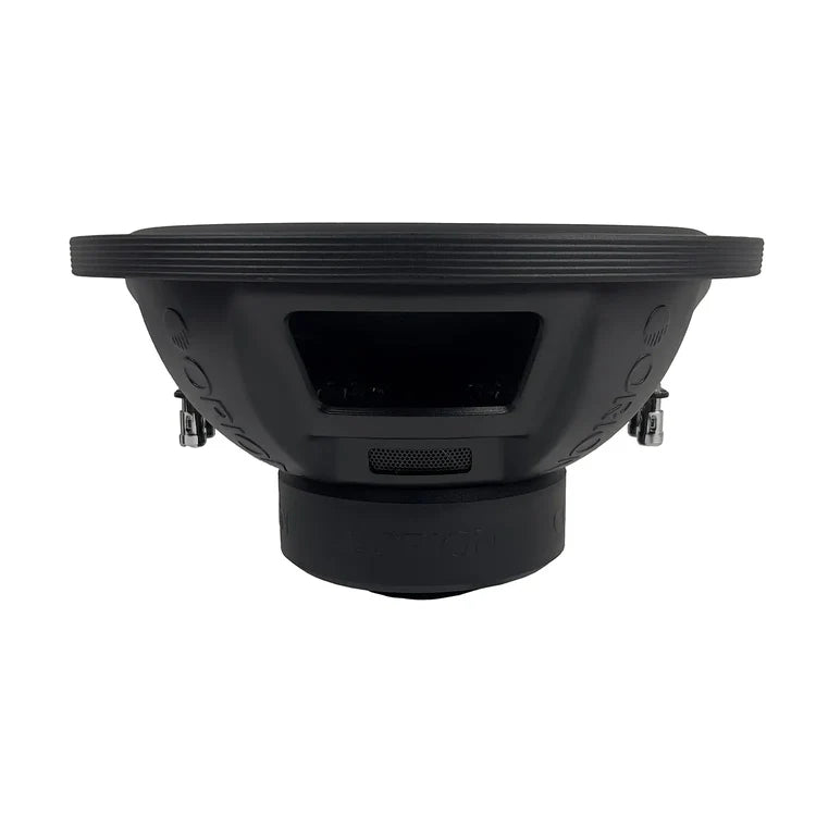 Orion XTR12 12-Inch Dual Voice Coil Subwoofer 600W RMS 2400W Max - 2 Ohm & 4 Ohm Options for Car Audio Bass - Perfect for Truck, SUV, and Custom Car Audio Systems