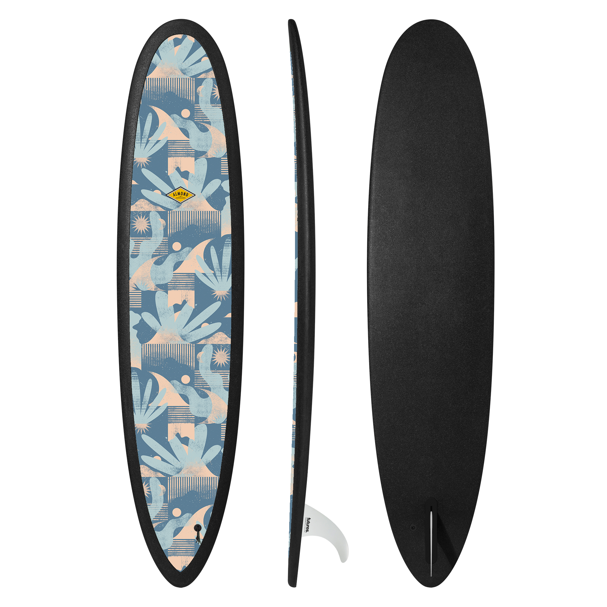 8'0 R Series | Joy - Premium Quality for Ultimate Comfort | Perfect for Home, Office, and Outdoor Relaxation