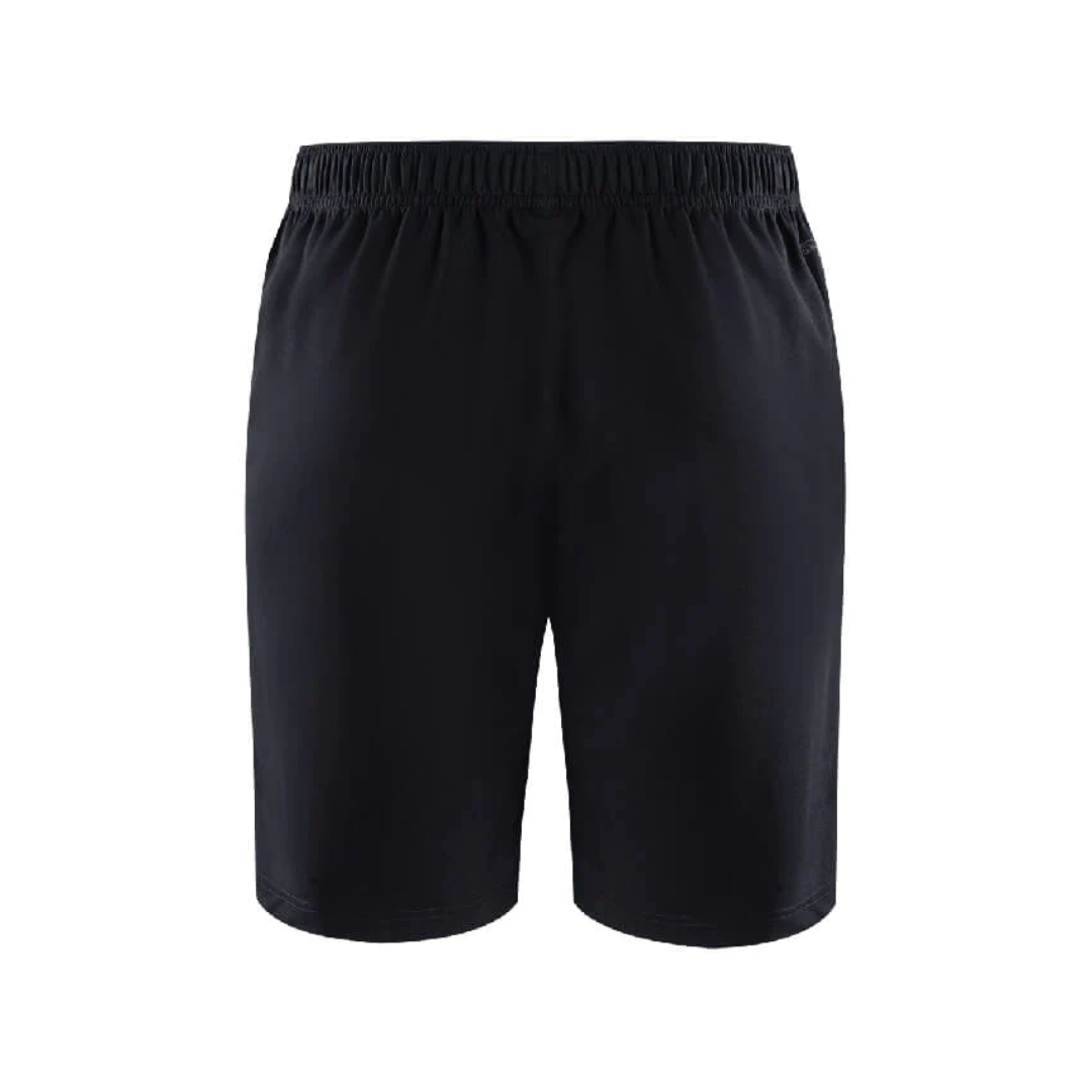 Victor R 30201 Men's Athletic Shorts - Lightweight Quick-Dry Workout Running Gym Shorts for Men - Perfect for Sports, Training & Outdoor Activities
