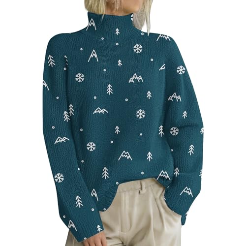 A-7-navy