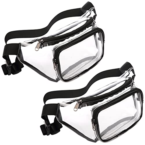 Black，2 pack