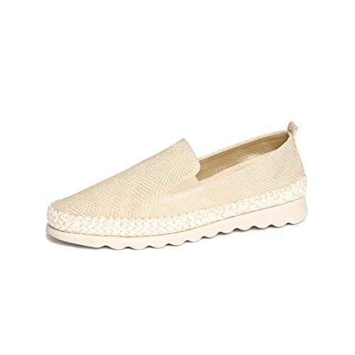 Gold Milos