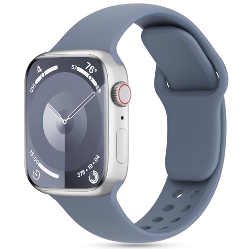 Blue Grey