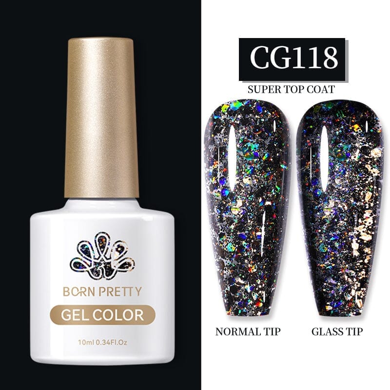 CG118