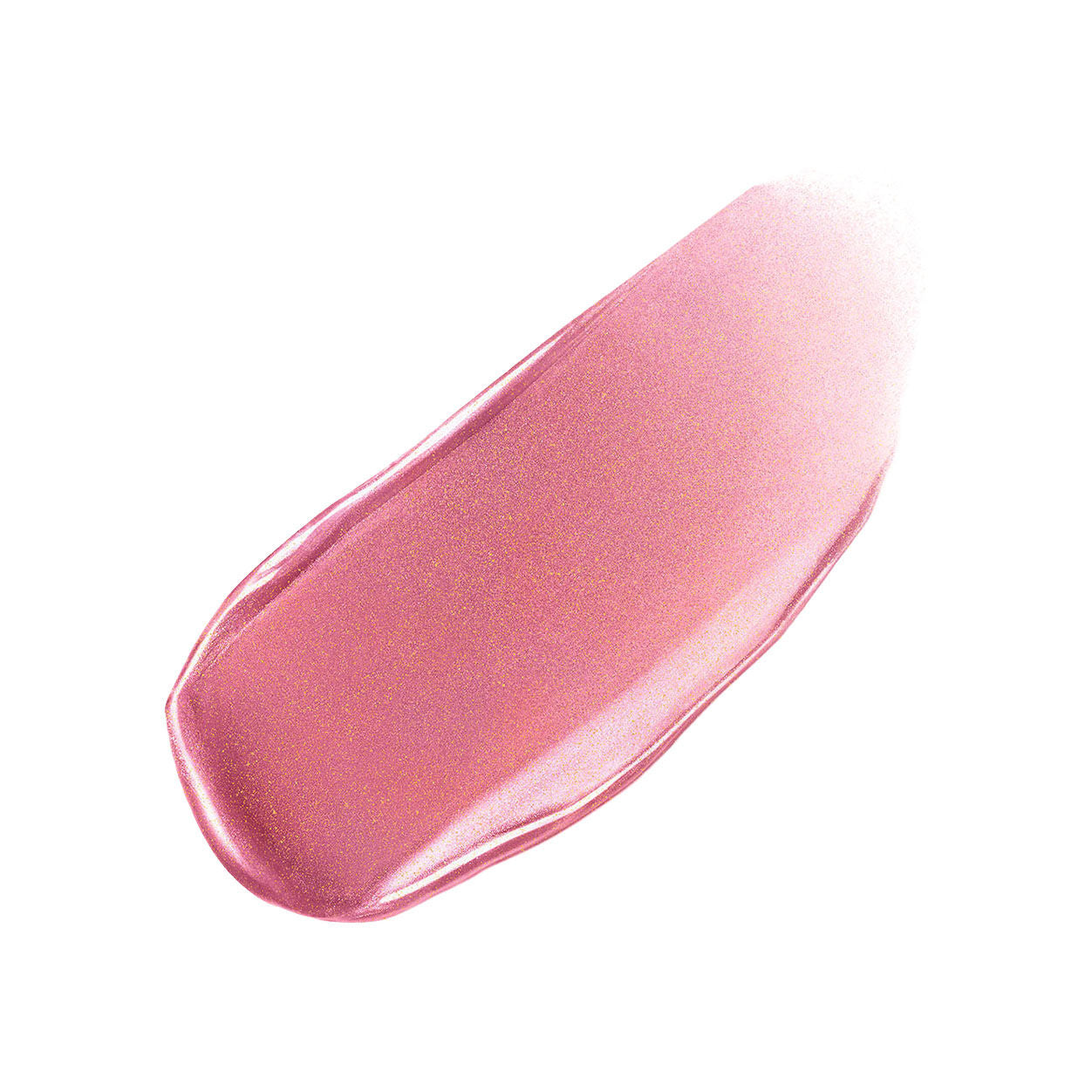 Afterglow Lip Shine - Hydrating Lip Gloss with Shimmer & Plumping Effect - Perfect for Date Night, Parties & Everyday Wear