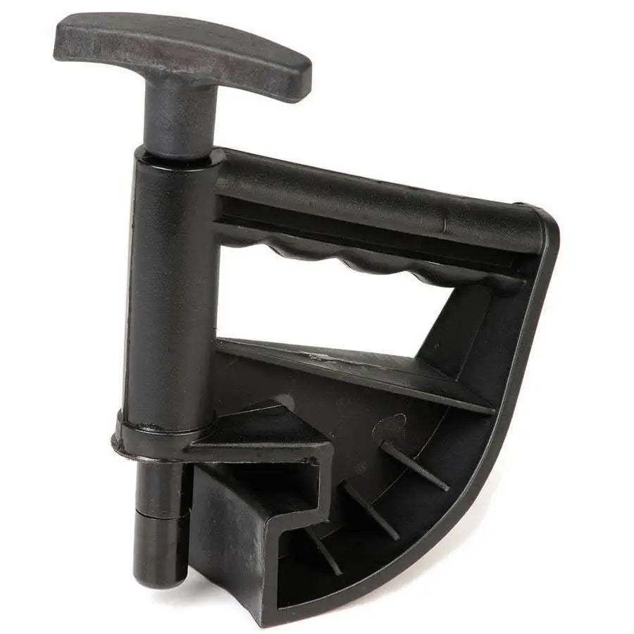 Drop Center Coats Tool - Professional Automotive Wheel Alignment Tool for Trucks & SUVs | Perfect for Auto Repair Shops & DIY Enthusiasts