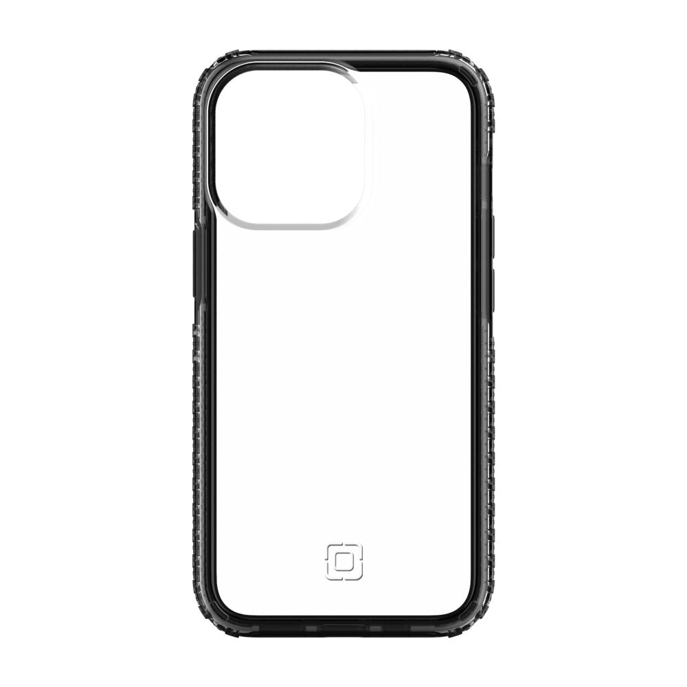 Incipio Protective Grip Case for iPhone 13 Pro - Shockproof & Anti-Slip Cover with Enhanced Grip - Perfect for Outdoor Activities, Workouts, and Daily Use