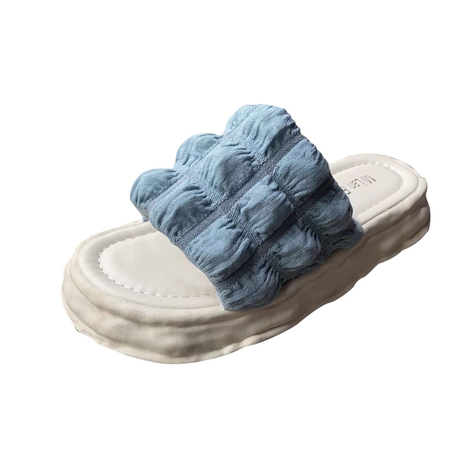 Orthopedic Slippers for Women & Men - Cat Paw, French Bulldog & Dinosaur Feet Design - Hard Bottom House Shoes for Heel Pain Relief - Most Comfortable Handmade Indoor Slippers for Relaxing at Home
