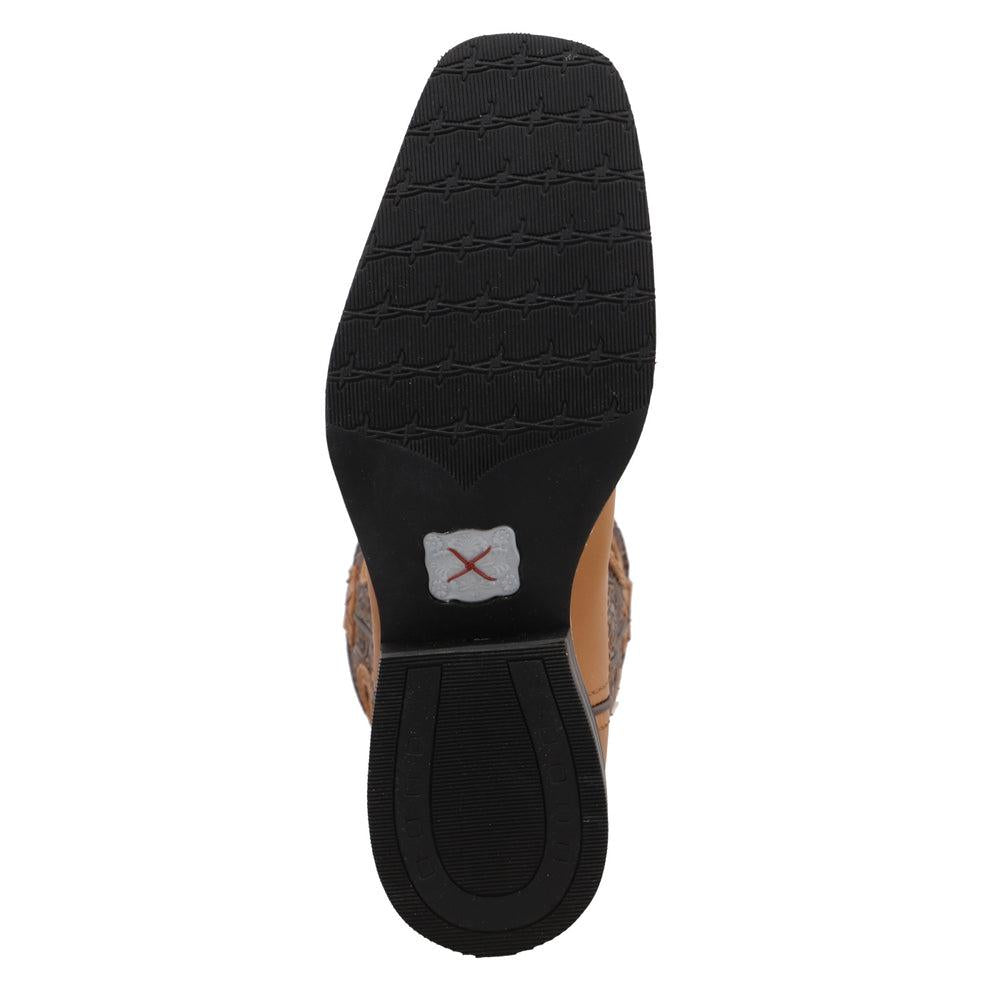 Women's 11 Ruff Stock - Stylish and Comfortable Stockings for Everyday Wear | Perfect for Office, Parties & Casual Outfits