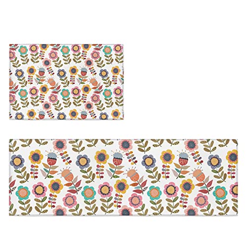 Floral-006tmy3236