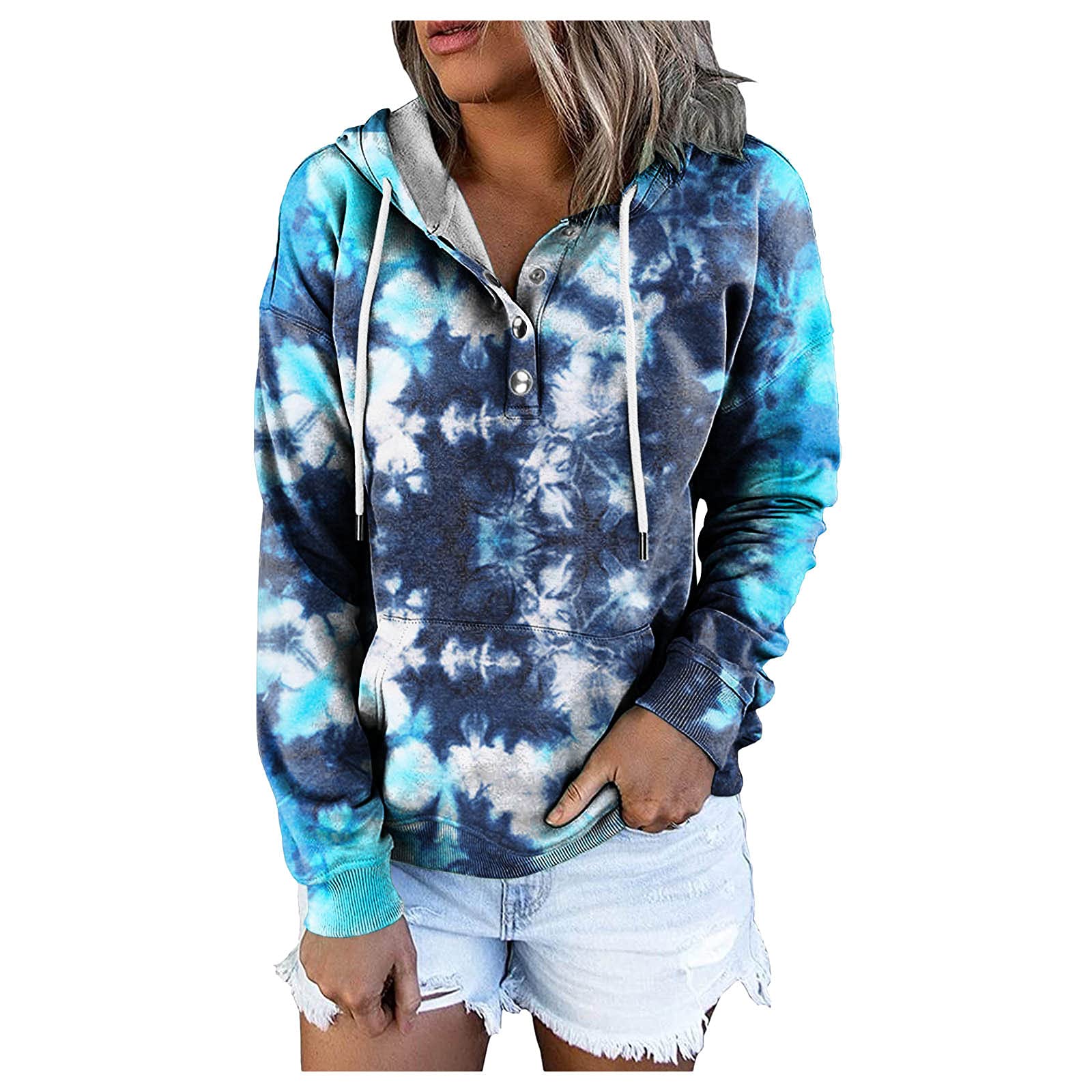 Sexy Women's Long Sleeve Crewneck T-Shirts - Fall Tunic Tops & Basic Tees for Women 2022 | Casual Outfits, Layering Essentials & Office Wear