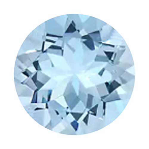 Aquamarine