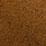 Melissa Button Wide Calf Boots - Pre-Owned Women's Fashion Boots for Wide Calves | Perfect for Fall & Winter Outfits, Office Wear & Casual Style