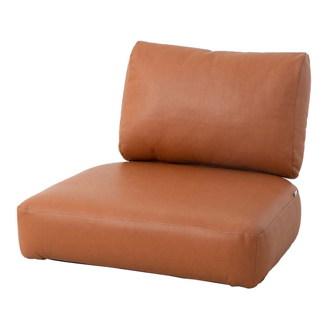Comfortable Cushion for Nest Lounge Chair - Soft Indoor Seat Pad for Living Room, Bedroom & Office - Perfect for Relaxation & Home Decor