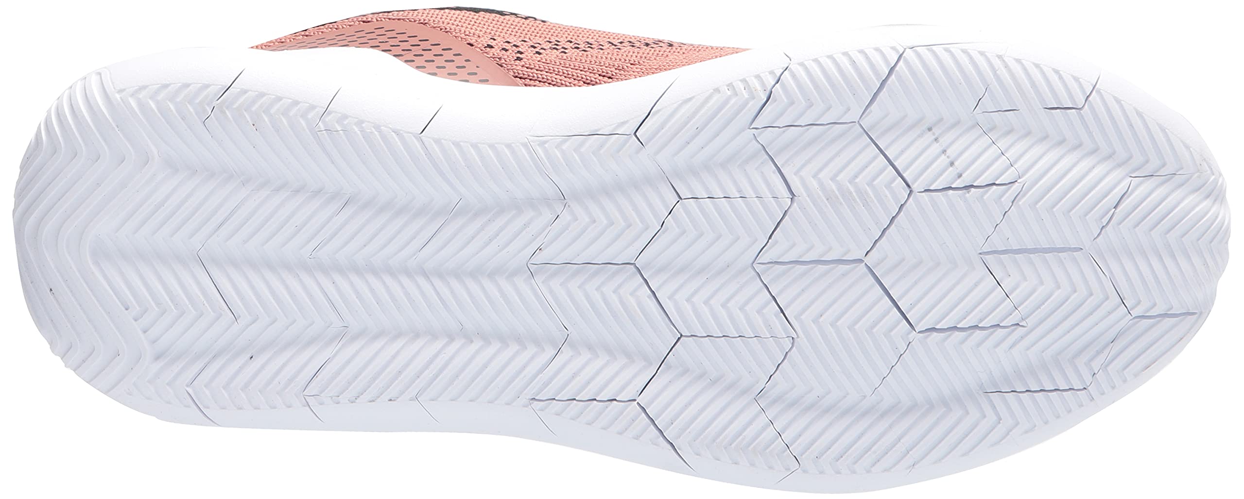 Propét Women's Travelbound Pixel Sneaker - Comfortable Walking Shoes for Women, Lightweight & Supportive - Perfect for Travel, Work & Everyday Wear