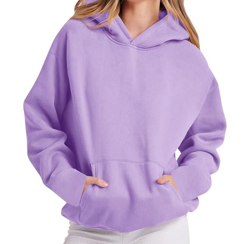 #17_purple