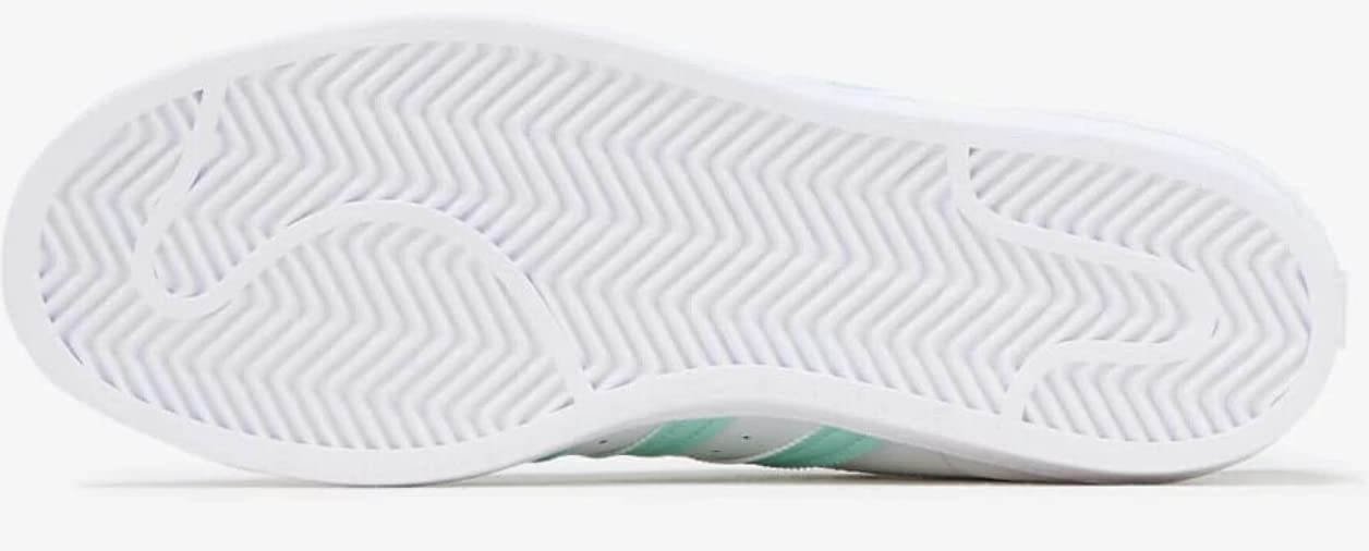 adidas Men's Modern Running Shoes - Lightweight Comfortable Sneakers for Jogging, Gym & Casual Wear | Perfect for Workouts, Walking & Everyday Use