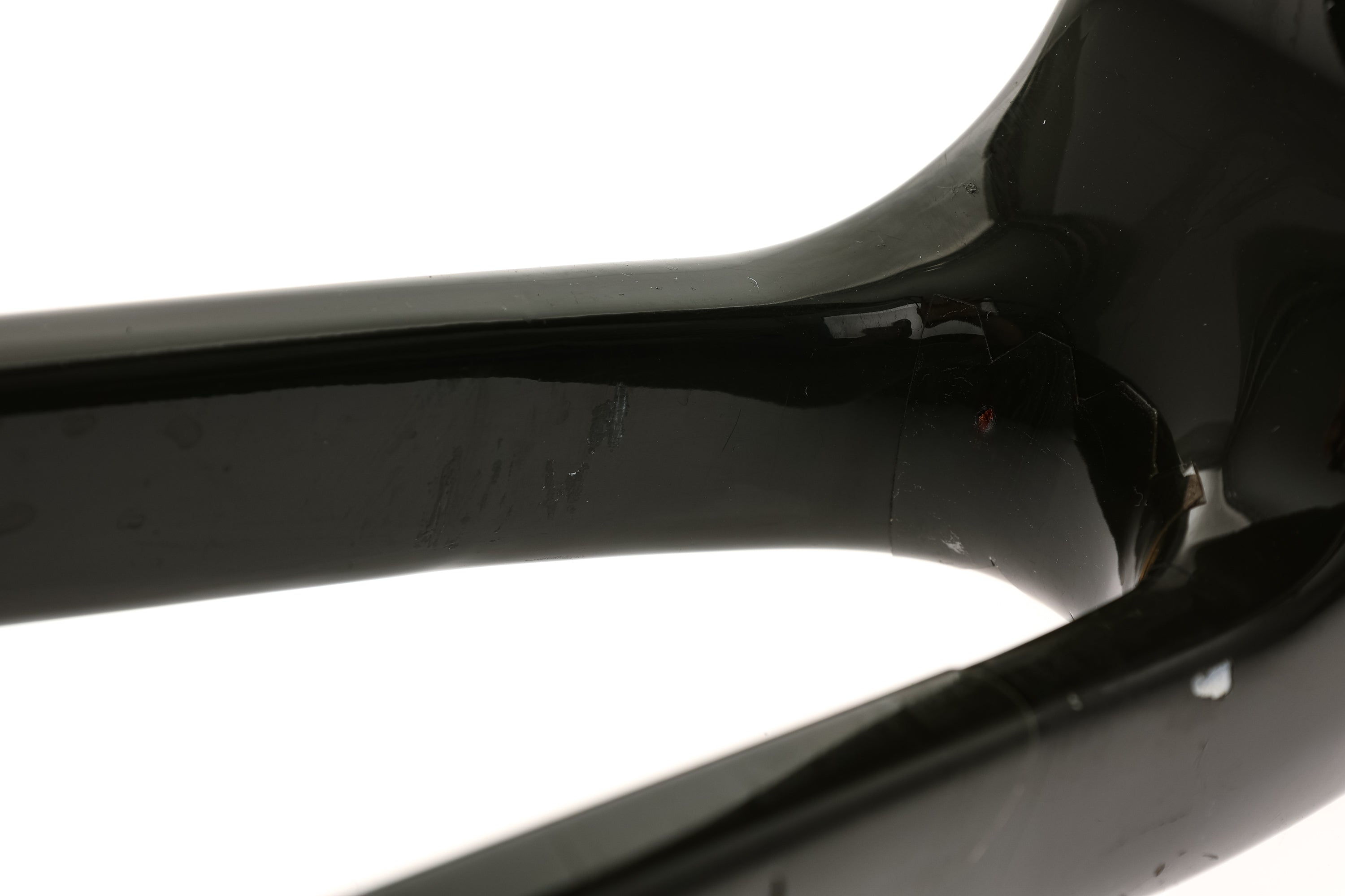 Allied Echo Small Frameset 2021 - Lightweight Aluminum Bike Frame for Road Cycling & Commuting | Perfect for Urban Riders & Fitness Enthusiasts