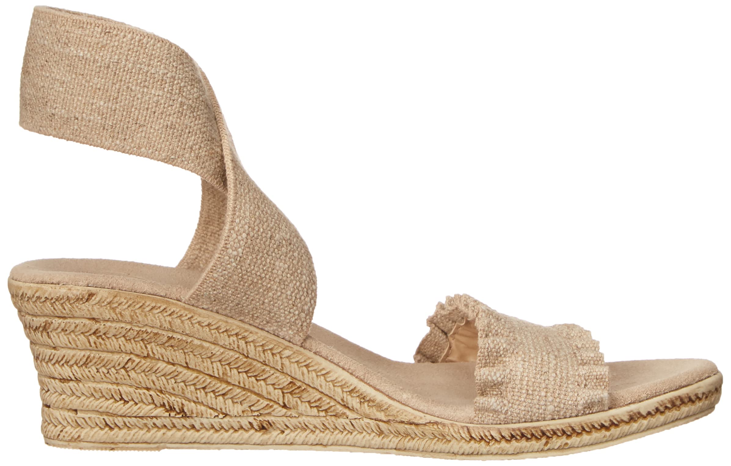 Charleston Shoe Company Carolina - Comfortable Women's Casual Shoes for Walking, Travel & Everyday Wear | Slip-Resistant & Lightweight Design