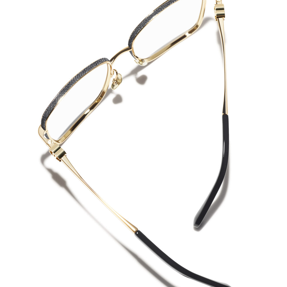 Chanel 2219 Sunglasses - Luxury Designer Shades for Women - UV Protection & Fashion Statement - Perfect for Beach, Driving & Outdoor Activities