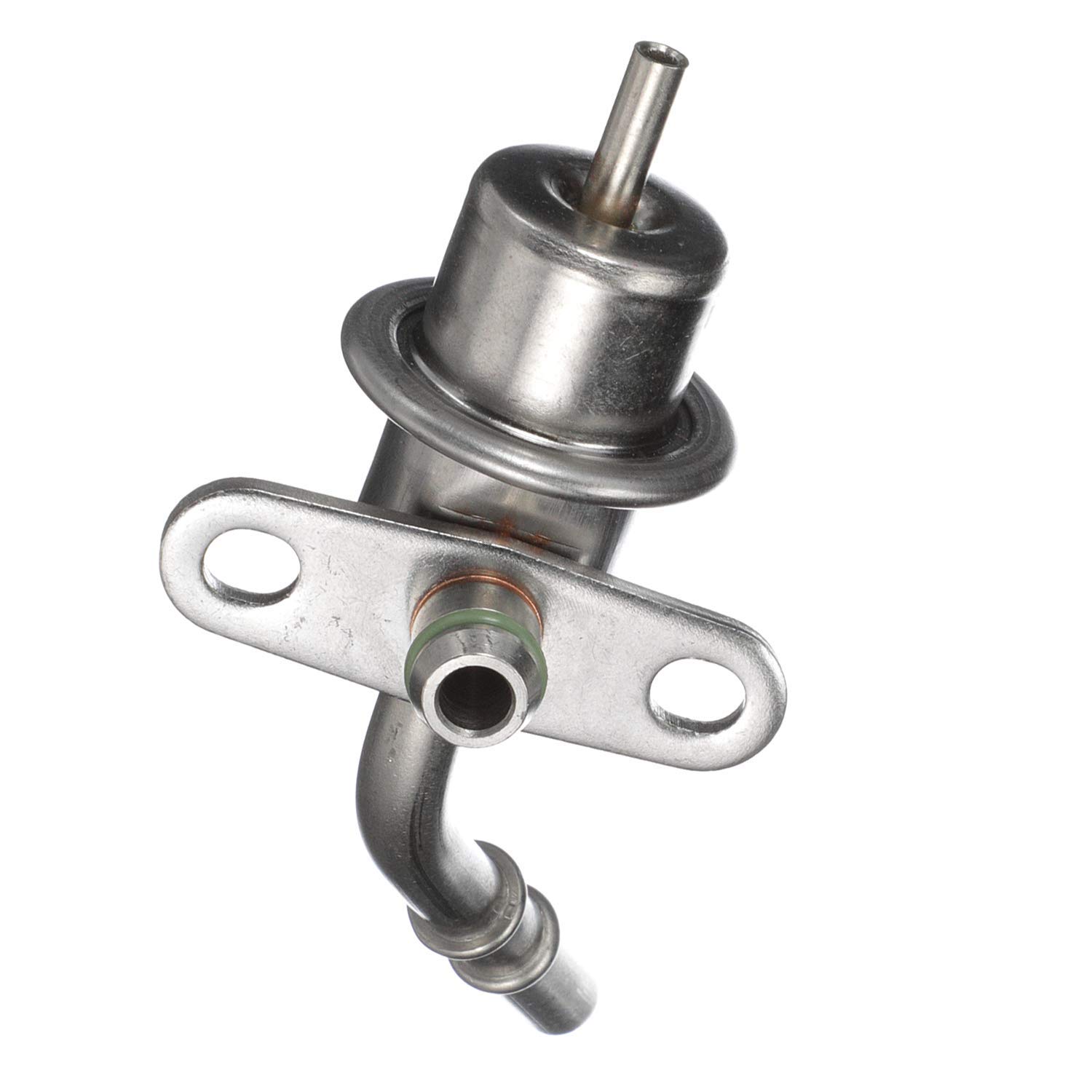 Delphi FP10422 Fuel Pressure Regulator - High Performance Automotive Fuel System Part | Perfect for Engine Tuning & Fuel Efficiency Upgrades