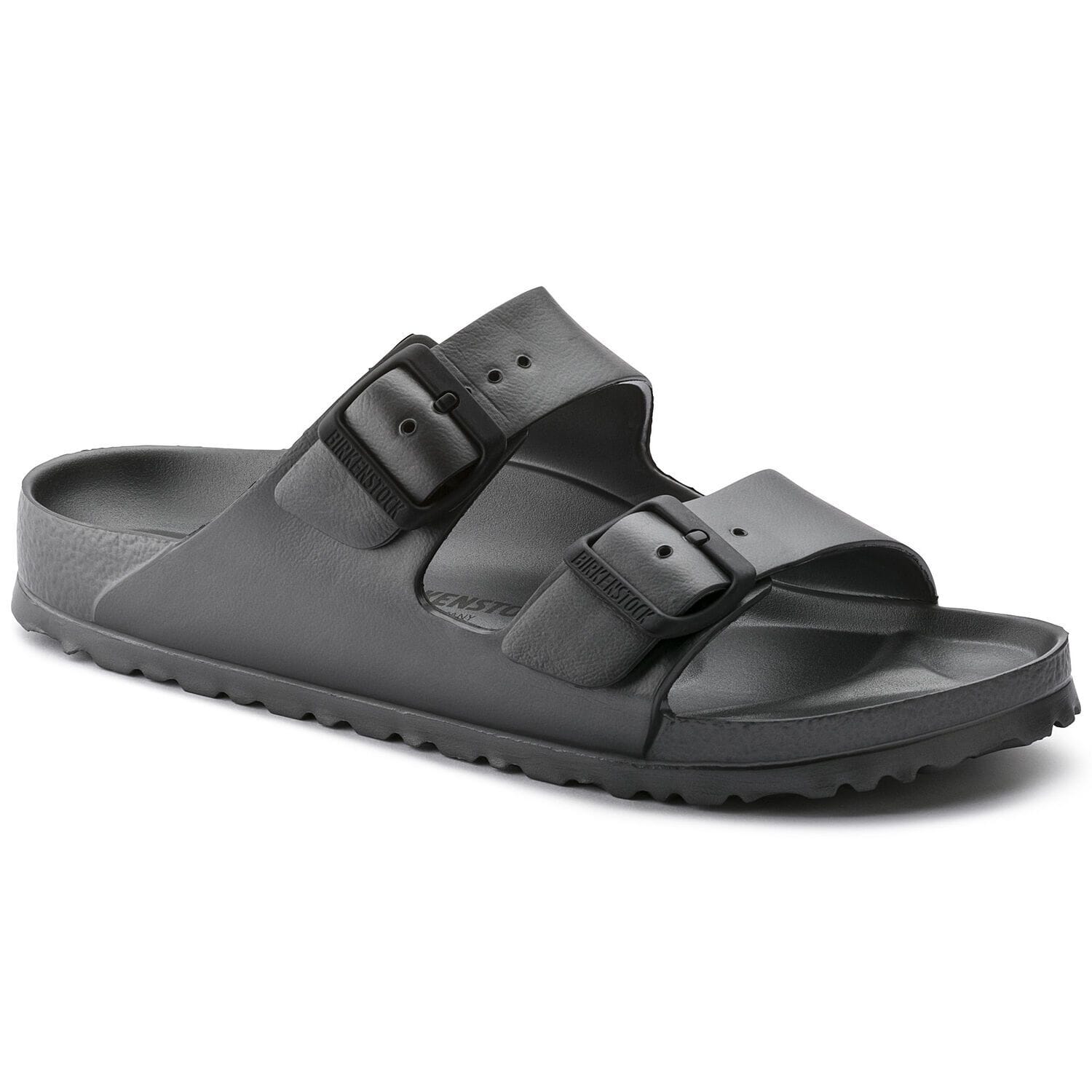 Birkenstock Arizona Essentials EVA Unisex Sandals - Lightweight & Comfortable for Beach, Pool, and Everyday Wear