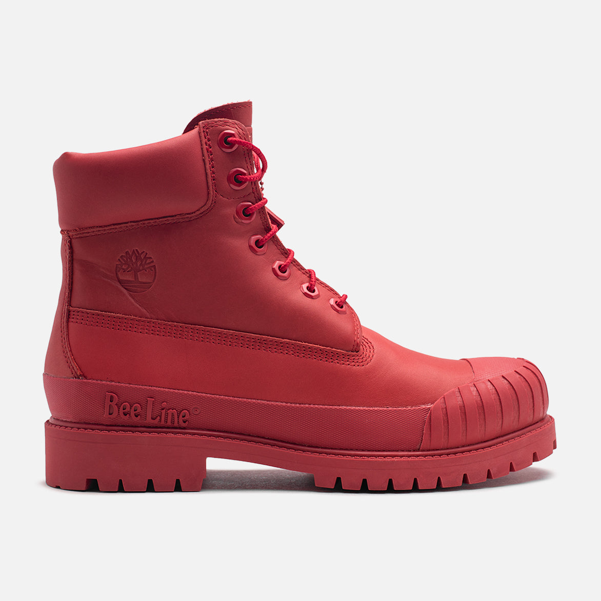Premium BEE LINE X TIMBERLAND 6