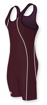 Adidas Men's Wide Panel Singlet - Breathable Workout Tank Top for Running & Gym Training - Comfortable Athletic Shirt for Sports & Fitness