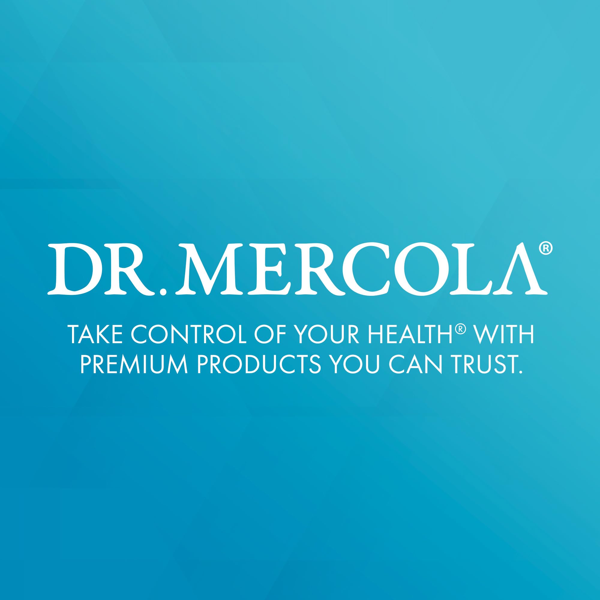 Dr. Mercola Organic Bone Broth Collagen Powder - Chocolate Flavor, 30 Servings (30 Scoops) | USDA Organic, Non-GMO Dietary Supplement for Bone & Joint Support | Perfect for Smoothies, Coffee & Post-Workout Recovery