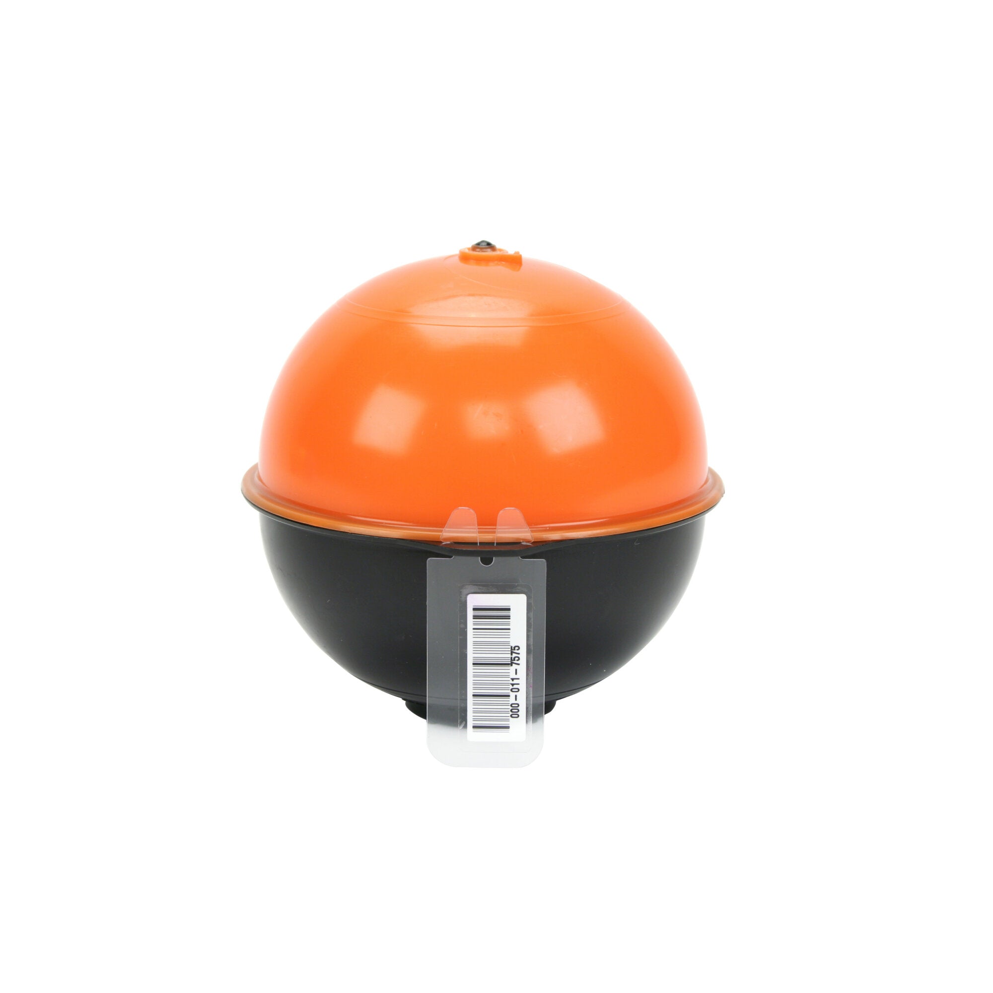 3M Ball Marker 1427 XR/ID - 5 ft Range Communication Device for Golf Course & Outdoor Sports - Perfect for Golfers, Coaches & Event Organizers