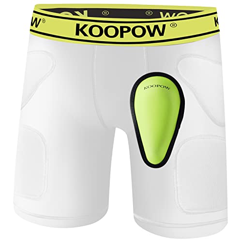 White Green