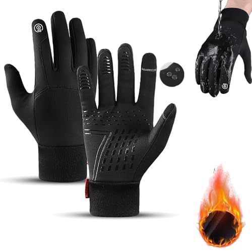 Black*1pairs