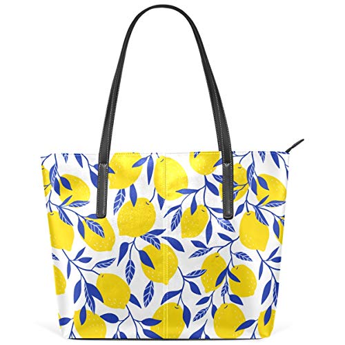 Lemon 06
