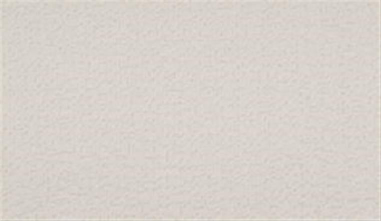 Fine White