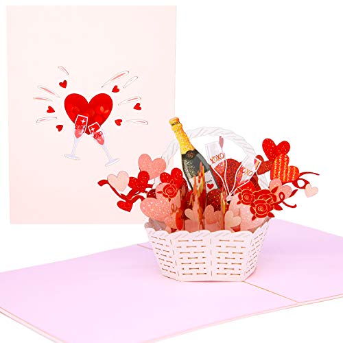 Love Basket