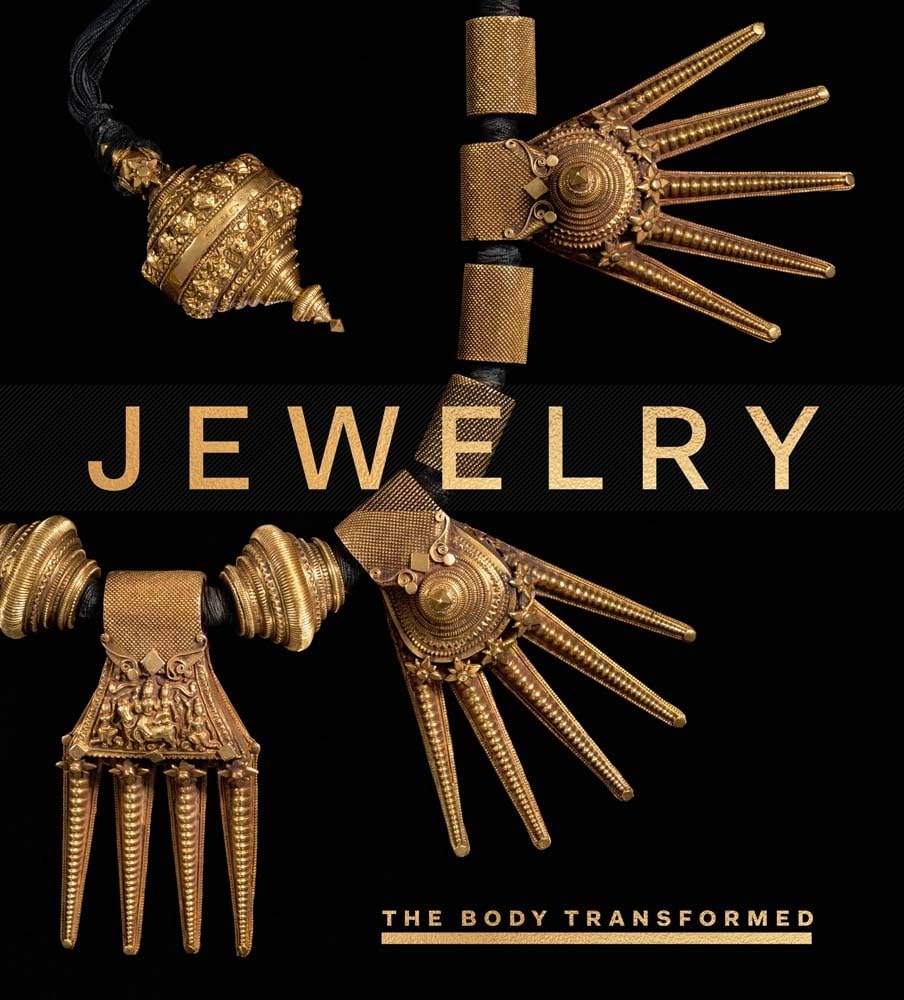 Exquisite Jewelry Collection: Transform Your Style with Elegant Necklaces, Rings & Bracelets | Perfect for Gifts, Weddings & Everyday Wear