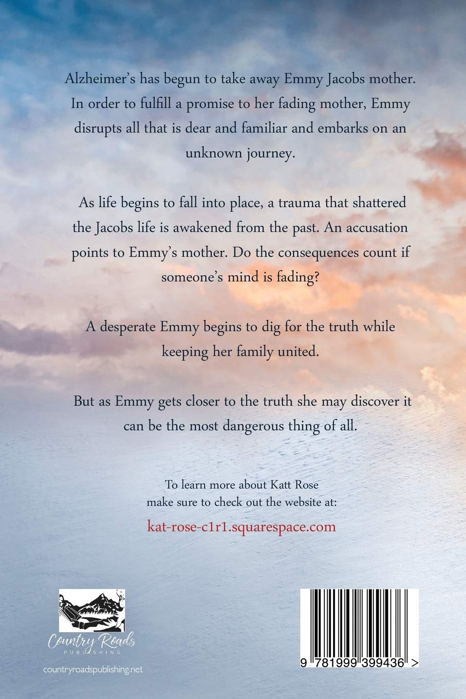 Forget Me Not: Unforgettable Memories - Perfect for Weddings, Anniversaries, and Special Occasions