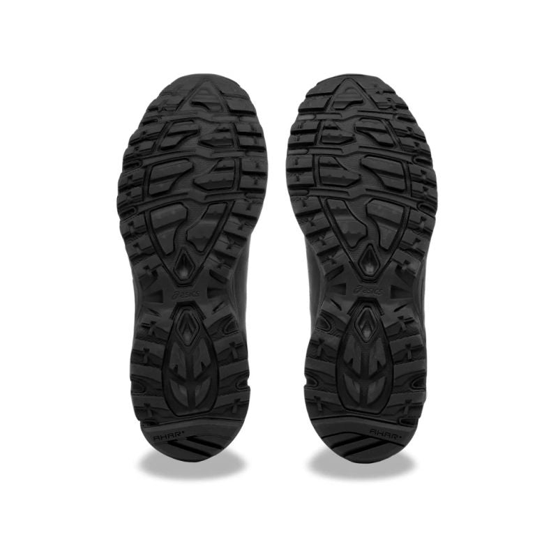 ASICS GEL-Trigger 12 Men's Cross Training Shoes - Lightweight Gym & Workout Shoes for Running, Weightlifting & CrossFit | Ideal for Fitness Enthusiasts & Athletes