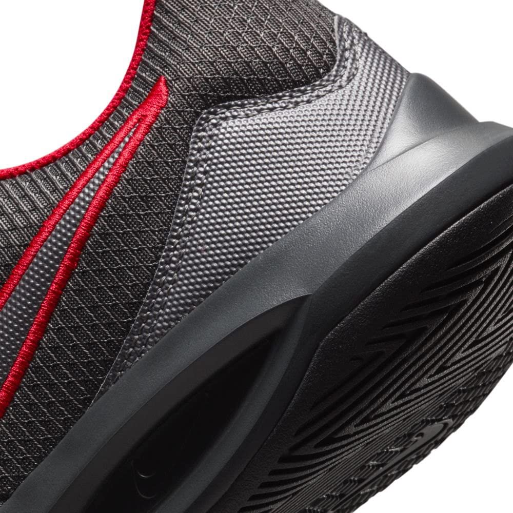 Nike Men's Modern Running Shoes - Lightweight & Breathable for Jogging, Gym Workouts & Daily Wear
