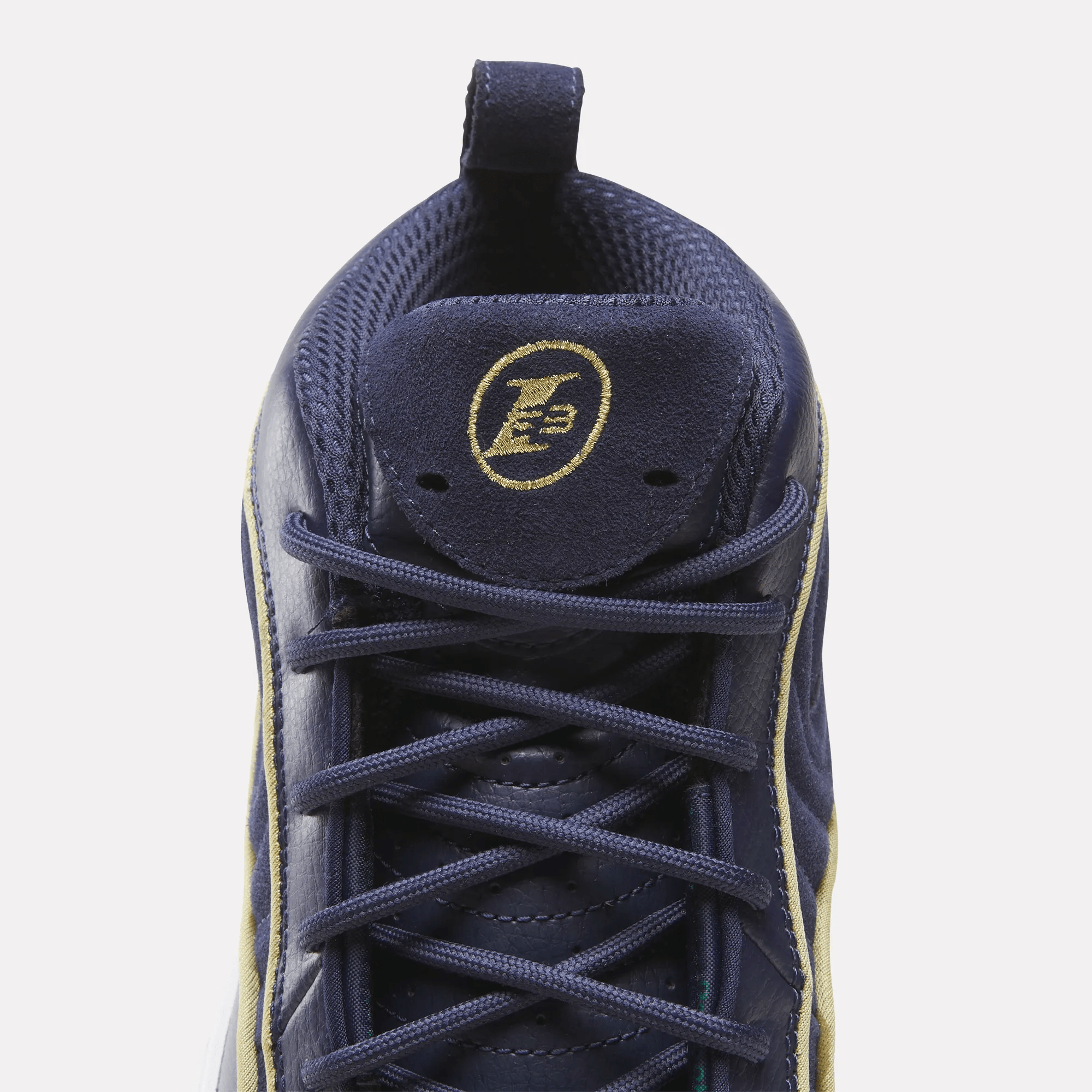 Answer III Shoes - Comfortable & Stylish Sneakers for Men & Women - Perfect for Running, Walking & Casual Wear