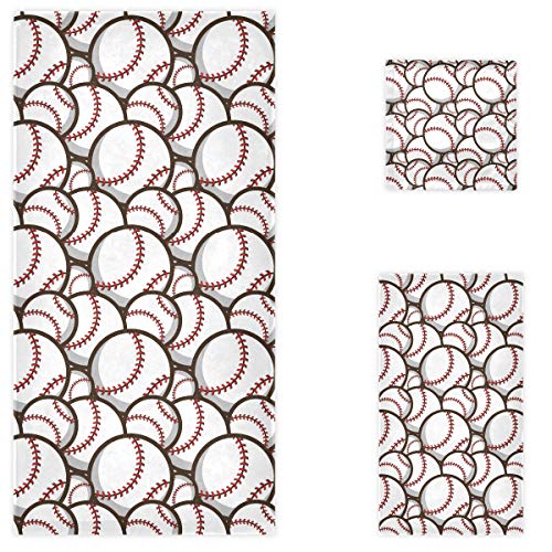 Baseball