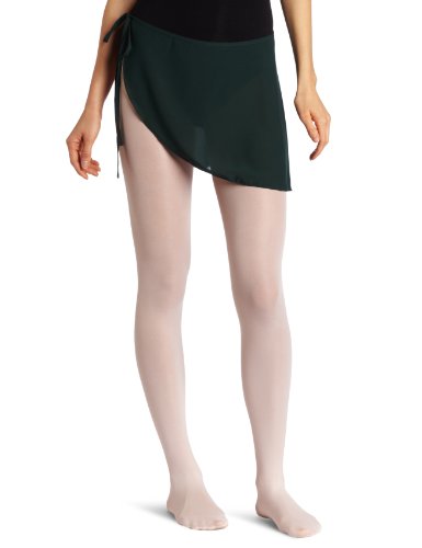 Hunter Green