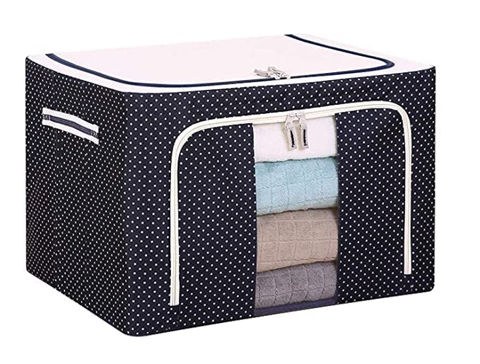 66 liter storage bag - multi