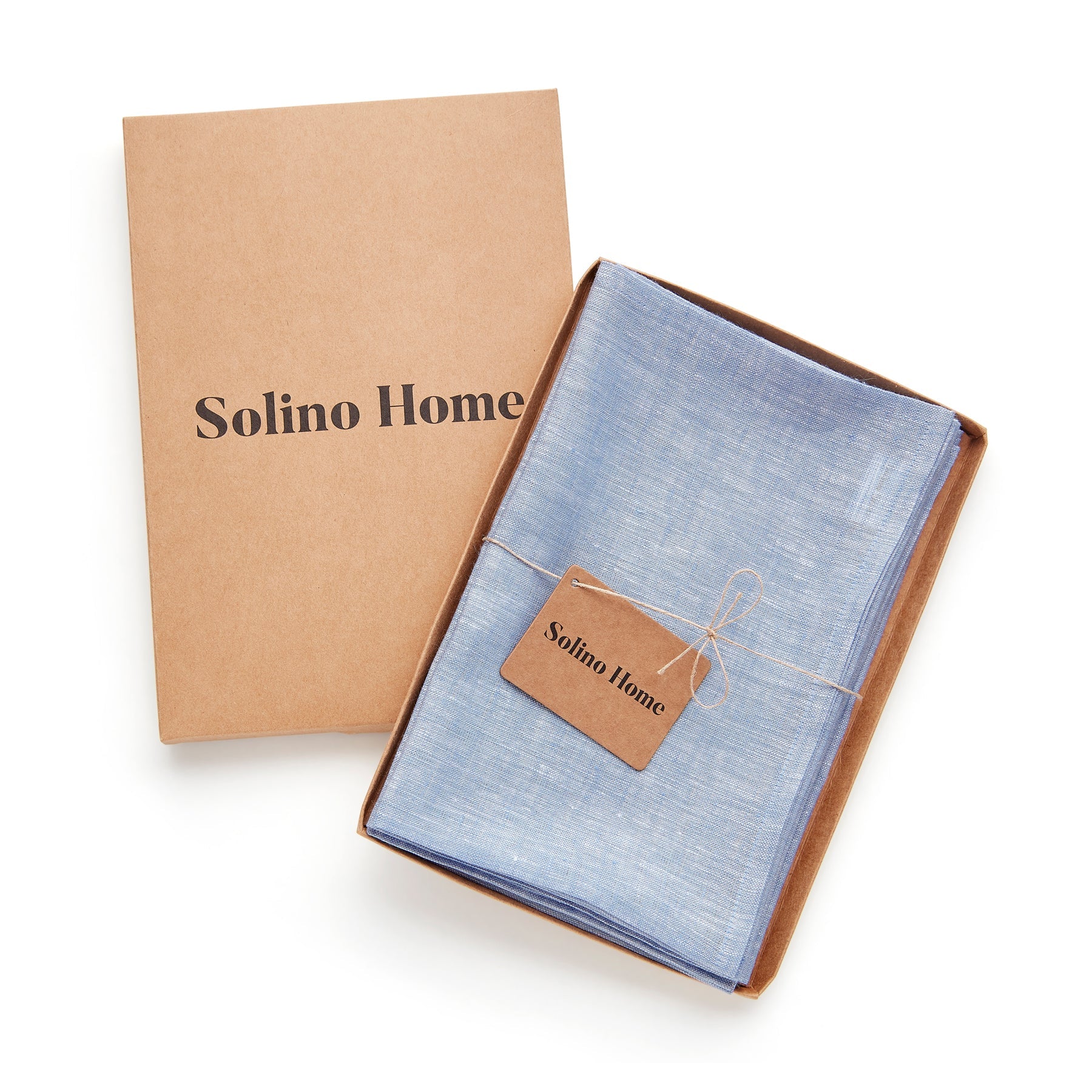 Premium Athena Paper Napkins - Soft, Durable & Eco-Friendly for Parties, Weddings & Everyday Use